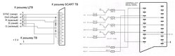 scart.jpg