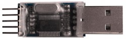 BK0010_UART-2-USB_.jpg